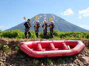 BIG FUNの写真4