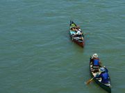 river trip CAMELの写真3