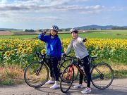(SAN)SAPPORO ACTIVE NAVIGATIONの写真3