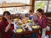 (SAN)SAPPORO ACTIVE NAVIGATIONの写真4