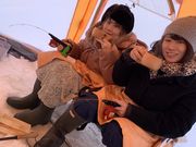 (SAN)SAPPORO ACTIVE NAVIGATIONの写真2