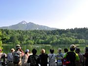 利尻はなガイドクラブの写真2