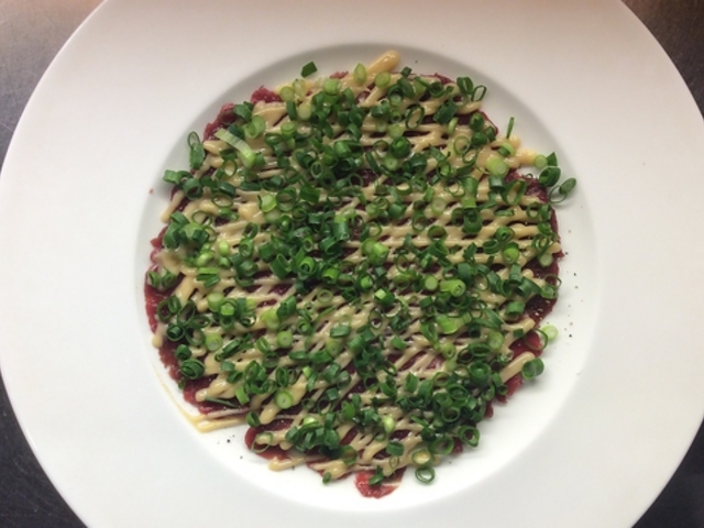 ボーノ BUONOの写真1