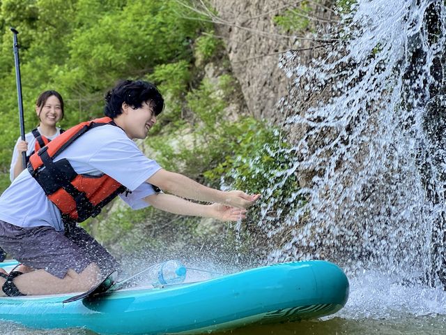 YAMAGATA EXPERIENCE(ヤマガタ エクスペリエンス)