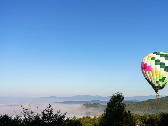 YAMAGATA EXPERIENCE(ヤマガタ エクスペリエンス)