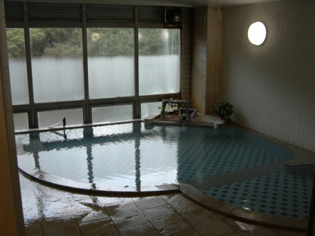 Hydro Sports AQUA