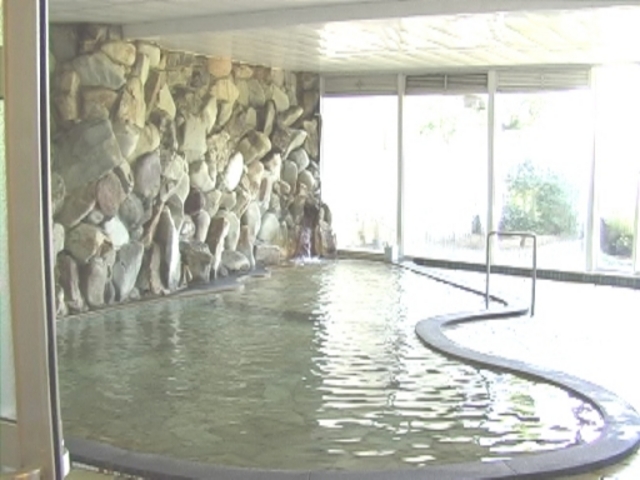 Hydro Sports AQUA