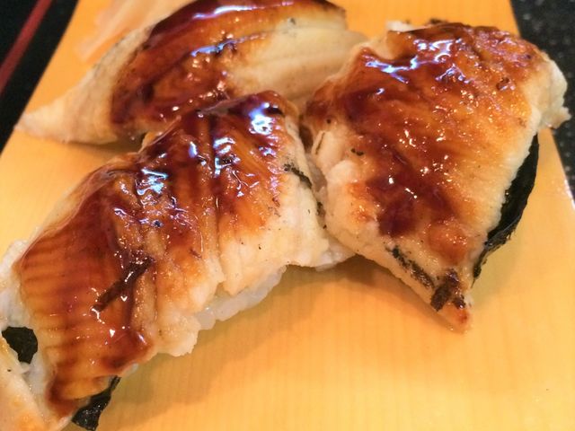 日本料理 香楽