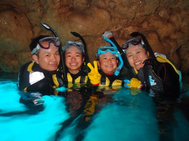 写真は枚数無制限でお撮りします!!_Diving Shop Lei(ダイビングショップレイ)