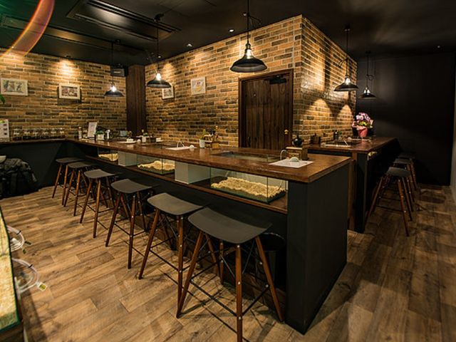 しゃべコミュ 仙台店