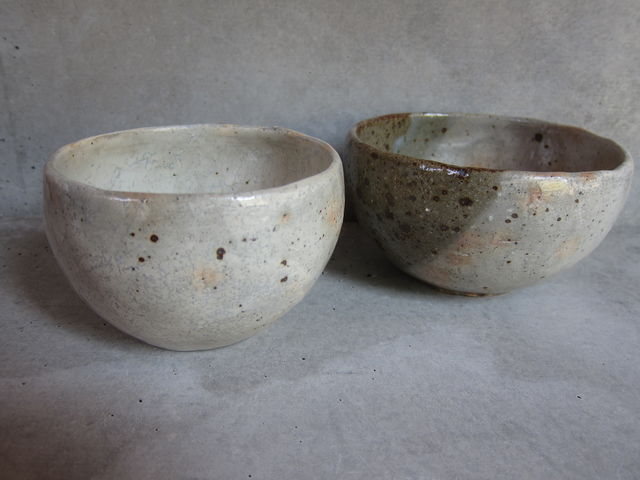 陶芸工房 Totan