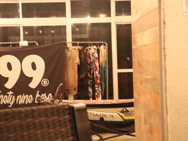 99B