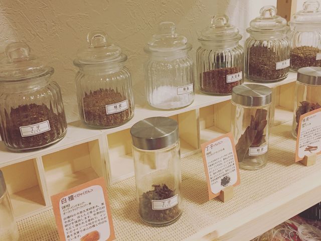 着物レンタル&お香サロン 縁心屋