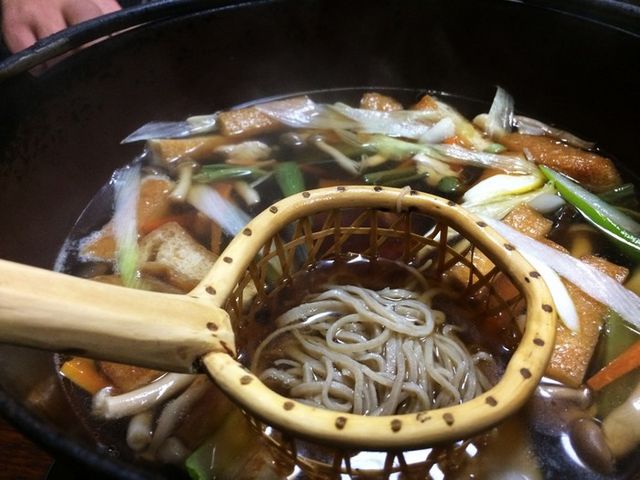 ながわ楽農倶楽部おおはら