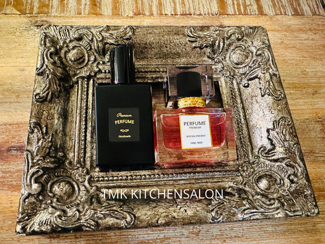 TMKキッチンサロン
