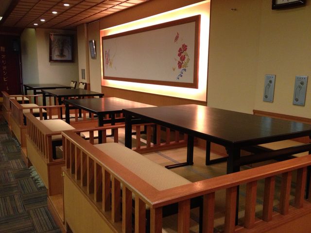 まるで竜宮城にいるような気分!伝統溢れる沖縄独特の文化をぜひ味わってください_味と踊りの竜宮城うらしま