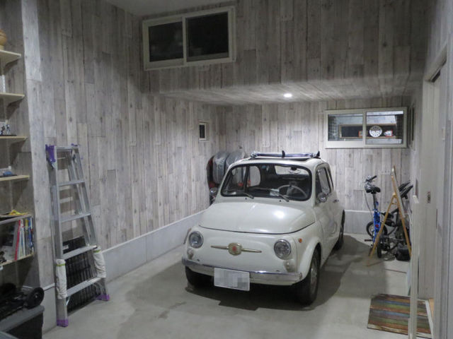 FIAT500_工房あおいてんし