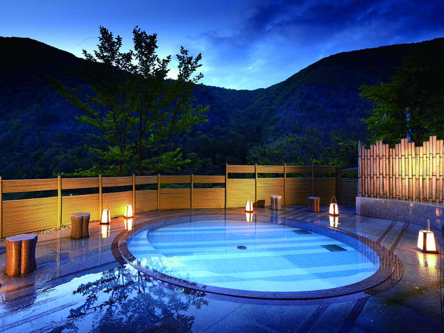 会津若松市ONSEN・ガストロノミーウォーク実行委員会