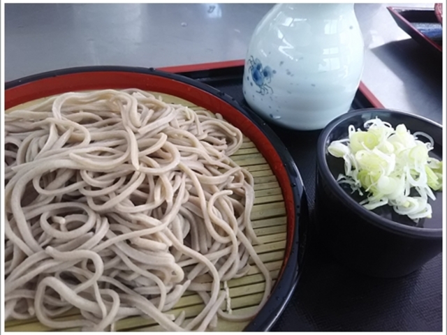 いわなの里