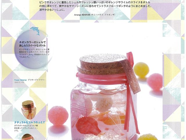 サニーハウスBraganza