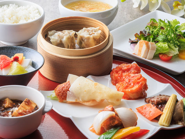 滄セレクション_大磯プリンスホテル