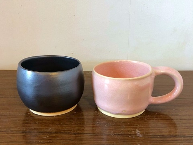 ICHICARA CERAMIC FACTORY