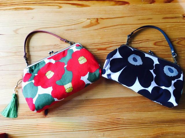 sewing cafe coton