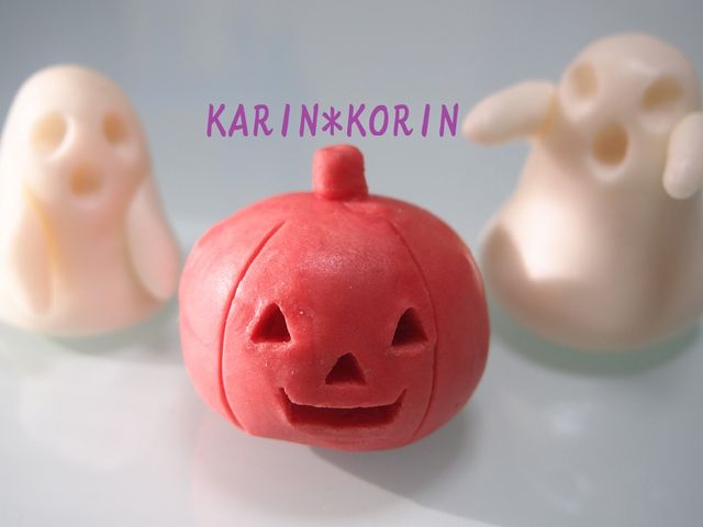 手作り石けん&ハーブ ワークショップサロンKARin*KORin