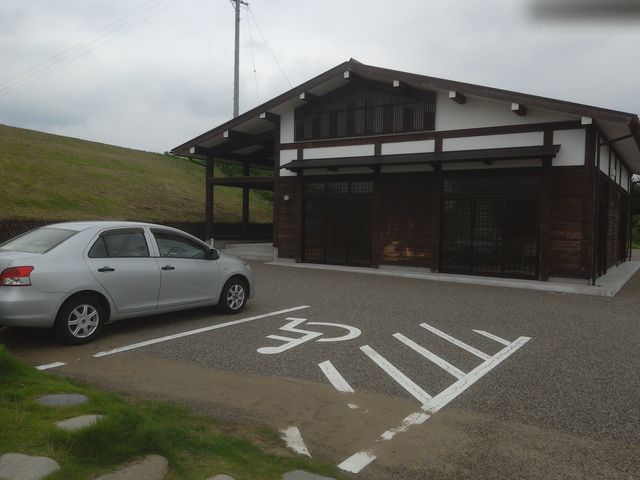 各務原大橋