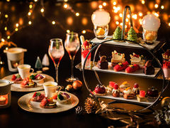 大磯プリンスホテルの写真1