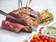 リーガロイヤルグラン沖縄  Dining 19(ナインティーン)の写真3