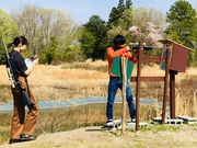 ソト遊びの森の写真4