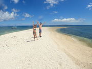 西表島モンスーンの写真3