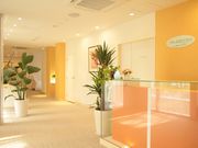 スパ・ラフォーレ ドゥ ボーテ(マースガーデンウッド御殿場)の写真4