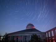 岩手山焼走り国際交流村の写真3