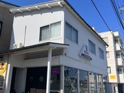 アクアマリン金沢店の写真3