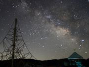 やぶはら高原こだまの森の写真3