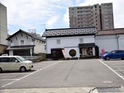 かくれ蔵 會やの写真2