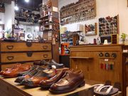 Antico Ciabattinoの写真2
