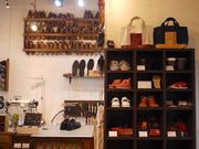Antico Ciabattinoの写真3