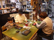 Antico Ciabattinoの写真4