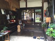 くらふと松ヶ岡 こうでらいねの写真2