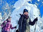 YAMAGATA EXPERIENCE(ヤマガタ エクスペリエンス)の写真4