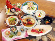 料理旅館 冨久美味の写真3