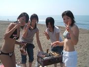 Hydro Sports AQUAの写真3