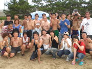 Hydro Sports AQUAの写真2