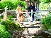 ONE'S PHOTO STUDIO ひろた写真館の写真2