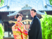 ONE'S PHOTO STUDIO ひろた写真館の写真3