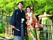 ONE'S PHOTO STUDIO ひろた写真館の写真4