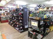 BOARD SHOP In’Dsの写真2